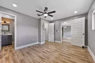 3031 Sunnydale Dr, Houston, TX 77051 - Photo 15