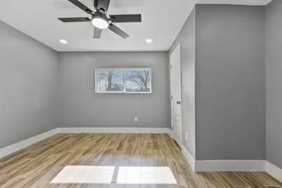 3031 Sunnydale Drive, Houston, TX 77051 - Photo 13