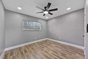 3031 Sunnydale Dr, Houston, TX 77051 - Photo 15