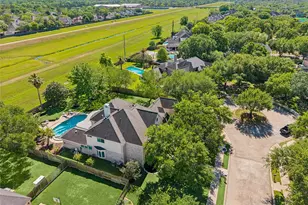 22106 Blacksburg Ct, Katy, TX 77450 - Photo 7
