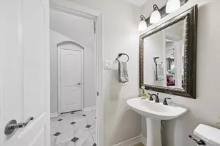 22106 Blacksburg Ct, Katy, TX 77450 - Photo 21
