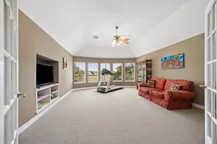 22106 Blacksburg Ct, Katy, TX 77450 - Photo 29