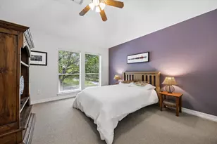 22106 Blacksburg Ct, Katy, TX 77450 - Photo 37