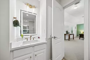 22106 Blacksburg Ct, Katy, TX 77450 - Photo 33