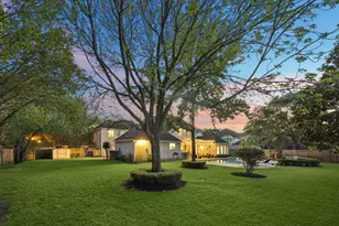 22106 Blacksburg Ct, Katy, TX 77450 - Photo 5