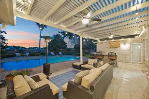 22106 Blacksburg Ct, Katy, TX 77450 - Photo 45