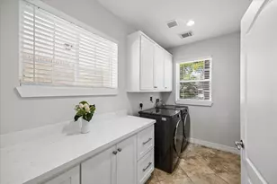 22106 Blacksburg Ct, Katy, TX 77450 - Photo 17