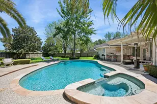 22106 Blacksburg Ct, Katy, TX 77450 - Photo 47