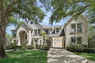 22106 Blacksburg Ct, Katy, TX 77450 - Photo 9