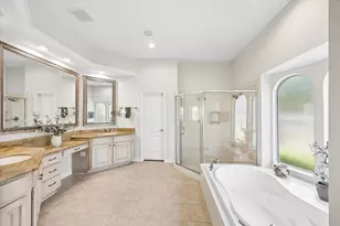 22106 Blacksburg Ct, Katy, TX 77450 - Photo 25