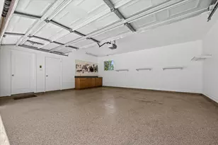 22106 Blacksburg Ct, Katy, TX 77450 - Photo 39