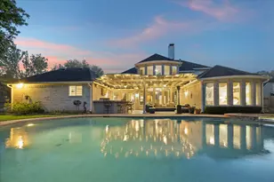 22106 Blacksburg Ct, Katy, TX 77450 - Photo 49