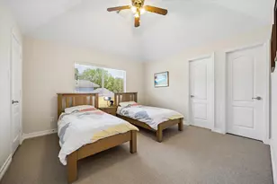 22106 Blacksburg Ct, Katy, TX 77450 - Photo 35