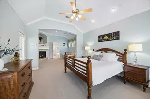 22106 Blacksburg Ct, Katy, TX 77450 - Photo 23