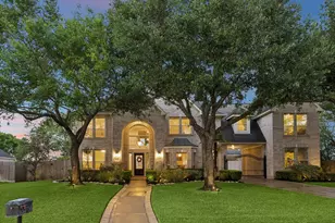 22106 Blacksburg Ct, Katy, TX 77450 - Photo 3
