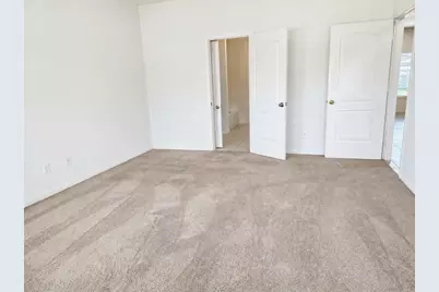 20454 Moon Walk Drive, Humble, TX 77338 - Photo 13