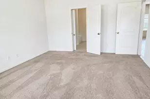 20454 Moon Walk Dr, Humble, TX 77338 - Photo 13