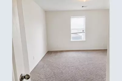 20454 Moon Walk Drive, Humble, TX 77338 - Photo 15