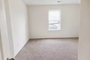 20454 Moon Walk Dr, Humble, TX 77338 - Photo 15