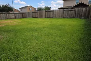 20454 Moon Walk Dr, Humble, TX 77338 - Photo 23