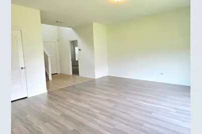 20454 Moon Walk Drive, Humble, TX 77338 - Photo 5