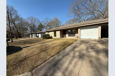 1123 Timberglen Drive, Livingston, TX 77351 - Photo 3