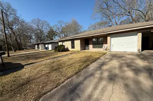 1123 Timberglen Dr, Livingston, TX 77351 - Photo 3