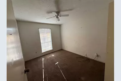 1123 Timberglen Drive, Livingston, TX 77351 - Photo 9