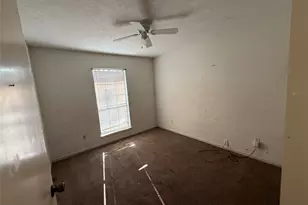 1123 Timberglen Dr, Livingston, TX 77351 - Photo 9