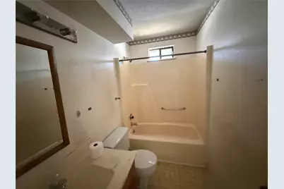 1123 Timberglen Drive, Livingston, TX 77351 - Photo 7