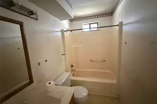 1123 Timberglen Dr, Livingston, TX 77351 - Photo 7