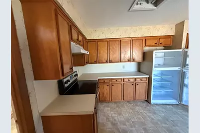 1123 Timberglen Drive, Livingston, TX 77351 - Photo 5