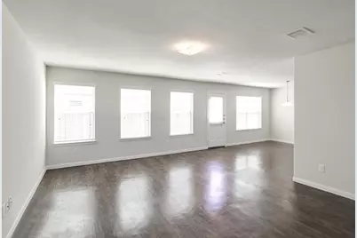 8922 San Alberto, Houston, TX 77017 - Photo 7