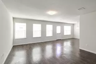 8922 San Alberto, Houston, TX 77017 - Photo 7