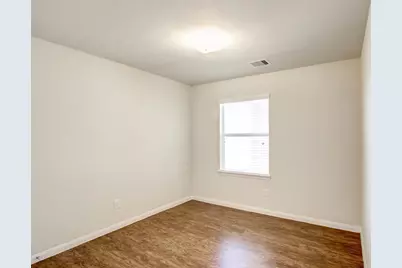 8922 San Alberto, Houston, TX 77017 - Photo 15