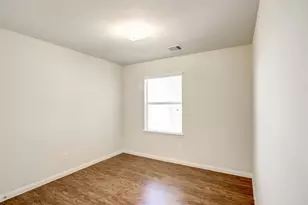 8922 San Alberto, Houston, TX 77017 - Photo 15
