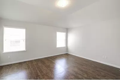 8922 San Alberto, Houston, TX 77017 - Photo 13