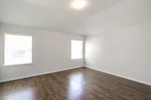 8922 San Alberto, Houston, TX 77017 - Photo 13