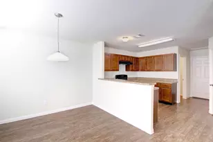 8922 San Alberto, Houston, TX 77017 - Photo 5