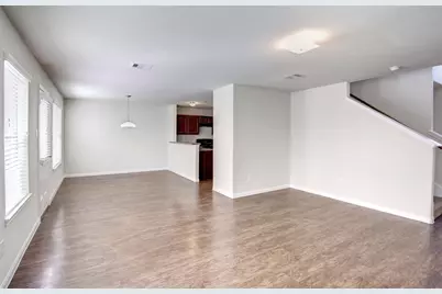 8922 San Alberto, Houston, TX 77017 - Photo 9