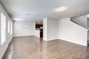 8922 San Alberto, Houston, TX 77017 - Photo 9