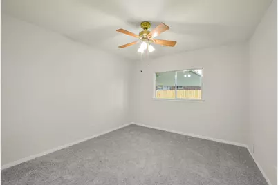 15707 Fincher Drive, Friendswood, TX 77546 - Photo 19