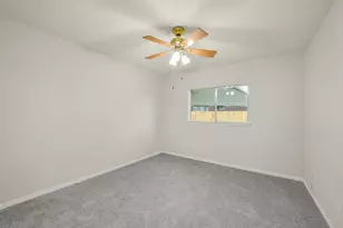 15707 Fincher Dr, Friendswood, TX 77546 - Photo 19