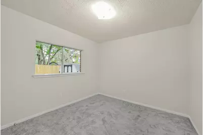 15707 Fincher Drive, Friendswood, TX 77546 - Photo 21