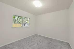 15707 Fincher Dr, Friendswood, TX 77546 - Photo 21