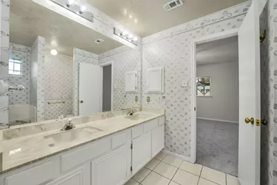 15707 Fincher Drive, Friendswood, TX 77546 - Photo 27