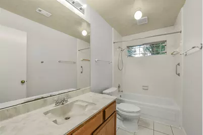 15707 Fincher Drive, Friendswood, TX 77546 - Photo 25