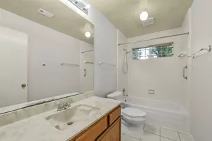 15707 Fincher Dr, Friendswood, TX 77546 - Photo 25