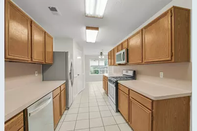 15707 Fincher Drive, Friendswood, TX 77546 - Photo 9