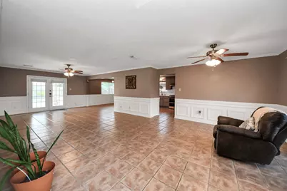 14622 Golden Cypress Lane, Cypress, TX 77429 - Photo 9